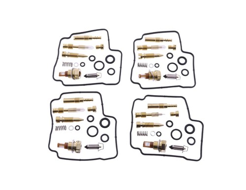 Kit riparazione carburatore - riparazione,