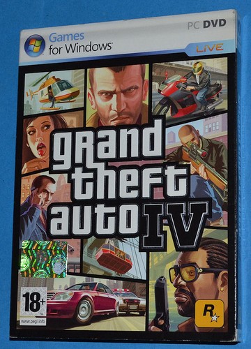 Grand theft auto gta - theft,