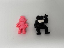 Greco Panosh Greco Exogini