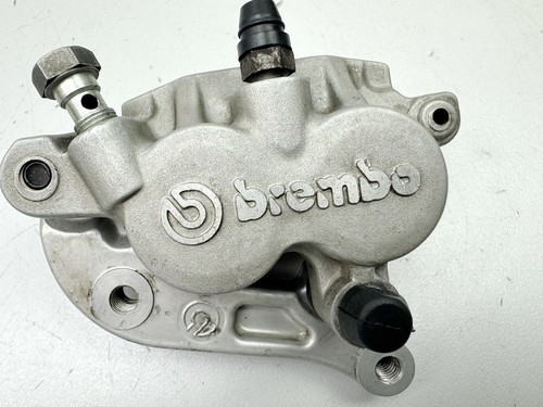 Pinza freno anteriore yamaha - pinza,