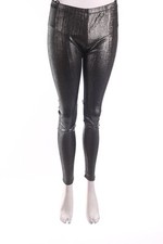 Leggings TALLY WEiJL XL