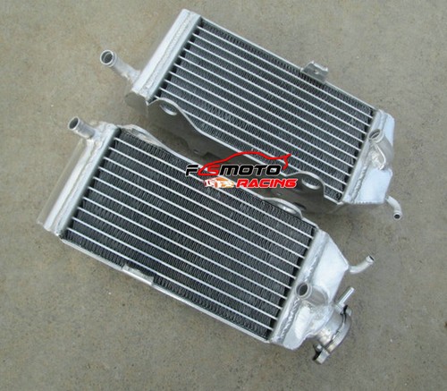 Per yamaha yz250 250 - per,