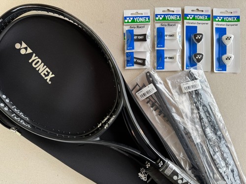 Set rarrissime yonex - set, 2