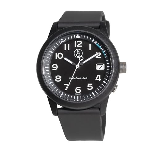Citizen watch q smile - [citizen, watch]
