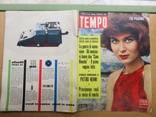 Gia Scala Berlino Partito Comunista MEC Kindu Pietro Nenni Giuliana Este Freon