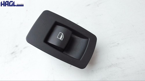 Interruttore alza vetro - interruttore, (porta
