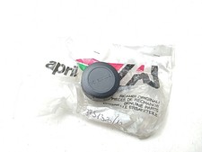 TAPPO SERBATOIO OLIO FRENO