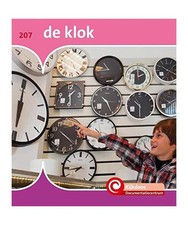 De klok [De kijkdoos, 207], De