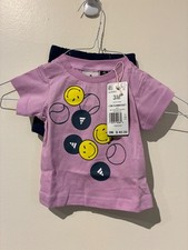 Completo camicia e camicia