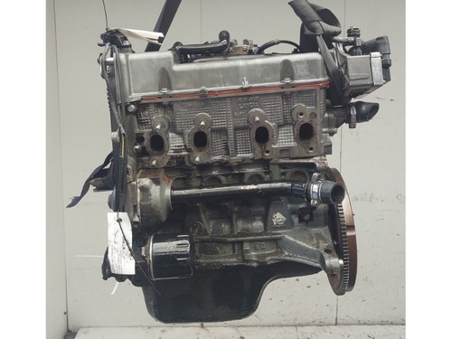 187a1000 motore tappo a - c/tappo,