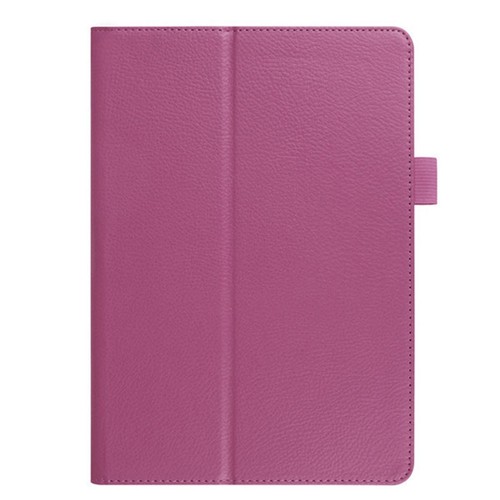 Cover per apple - apple, pro