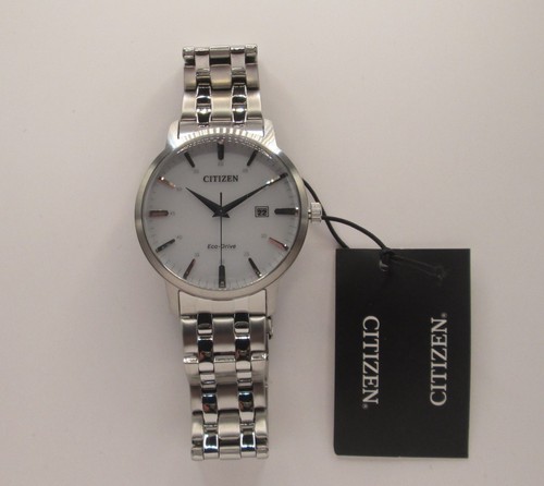 Orologio citizen eco drive - citizen,