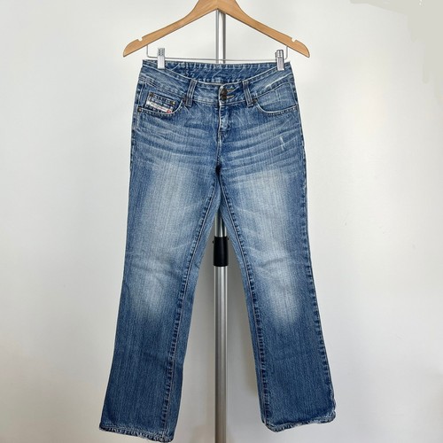 Diesel industry 2 button - sz,