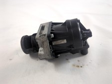 71796001 VALVOLA EGR BY PASS ALFA ROMEO BRERA 2.0 D 125KW 6M 3P (2009) RICAMBIO 