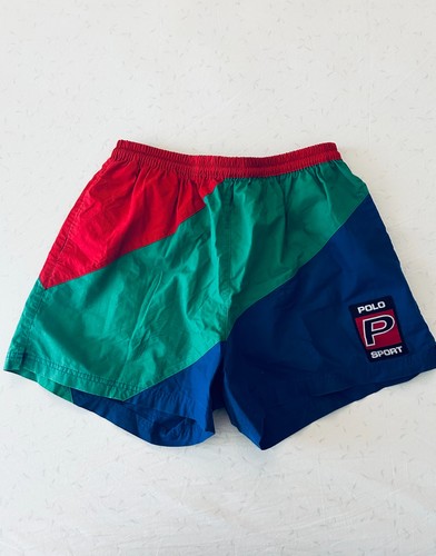 Costume bagno uomo - costume,