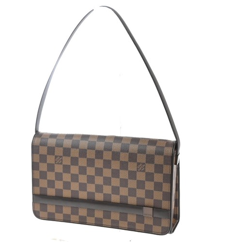 Borsa tracolla lunga - borsa, louis
