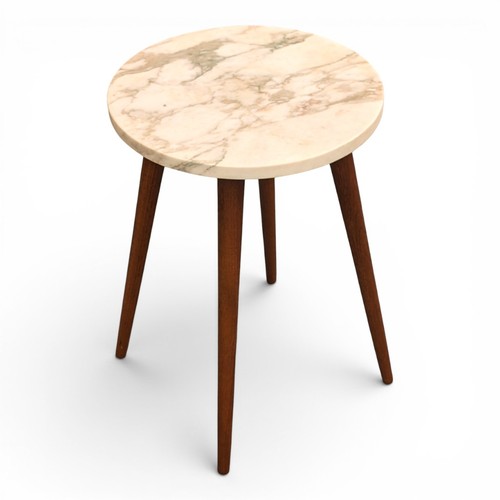 Tavolino knoll associates - tavolino,