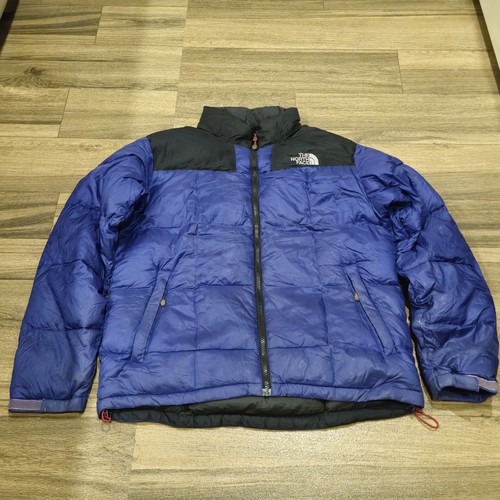 The north face 800 fill - north,