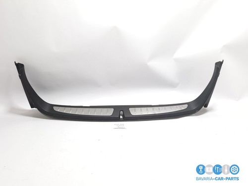 Originale bmw f31 copertura - originale,