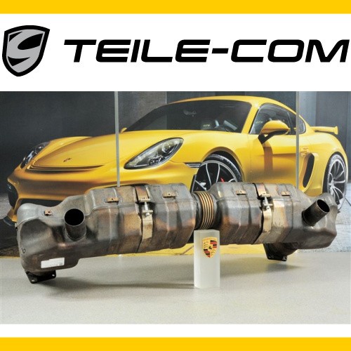 Top orig porsche 911 996 - top+orig.,