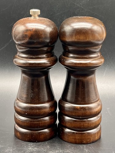 Set macinapepe shaker sale