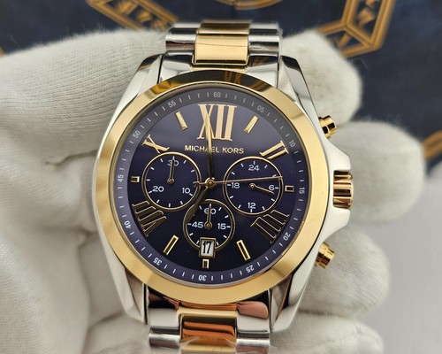 Orologio michael kors donna - michael,