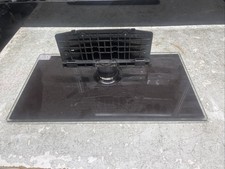 Base piede tv samsung