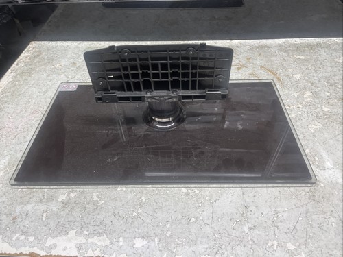 Base piede samsung - base,
