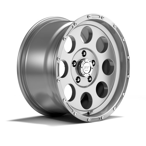 Asp alloys cerchio lega - asp-alloys, in