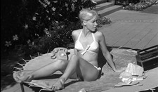 PRIVATE PROPERTY 1960 Home