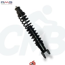 AMMORTIZZATORE POSTERIORE