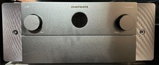 Marantz AV 10 8K Home Theater 15.4 Canali  Marantz  AV10  come nuovo in garanzia