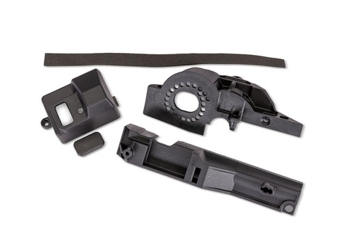 Traxxas 10777x copertura - traxxas,