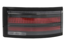 Rear lamp right to for LAND