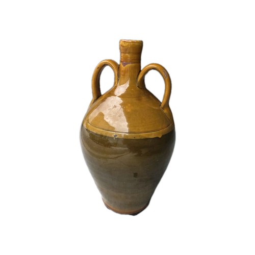 Brocca vaso olive spagnole