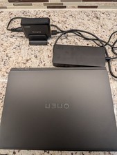 HP OMEN MAX 16" Gaming Laptop