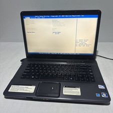 Sony Vaio VGN-NW238F Intel