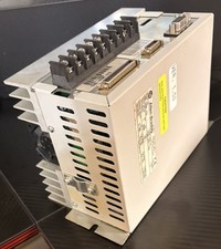 Surplus Allen Bradley