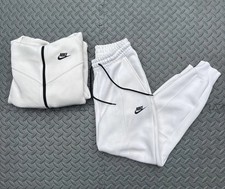 Nike Tech Fleece Full Zip