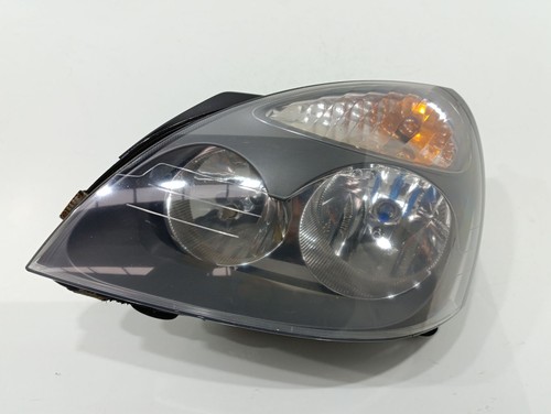 15601700li faro anteriore - 15601700li,