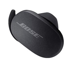 Nero: Originale Auricolare