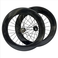 700c pista ingranaggio fisso - 700c, pista/ingranaggio