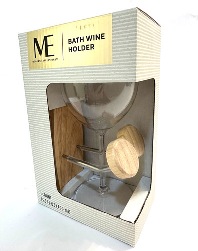 Portabicchieri vino da - da,