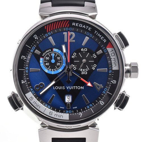 Orologio uomo louis vuitton - uomo,