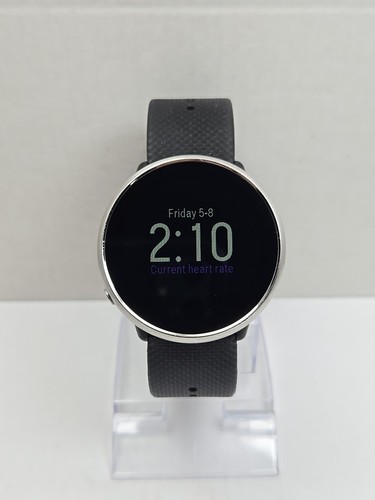 Smartwatch polar ignite - smartwatch,