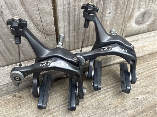 Pinze freno shimano ultegra - freno,
