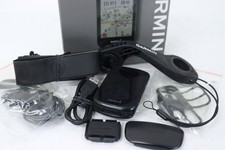 Garmin Edge 830 GPS