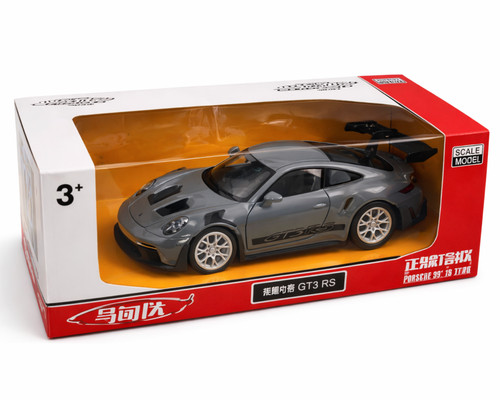 Voiture miniature porsche - porsche, 911