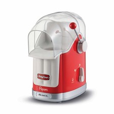 Ariete 2958 Pop Corn Maker