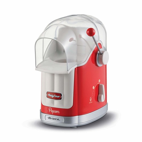 Ariete 2958 pop - pop, corn